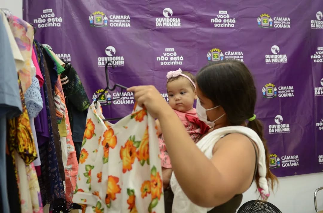 Produtos Disponíveis