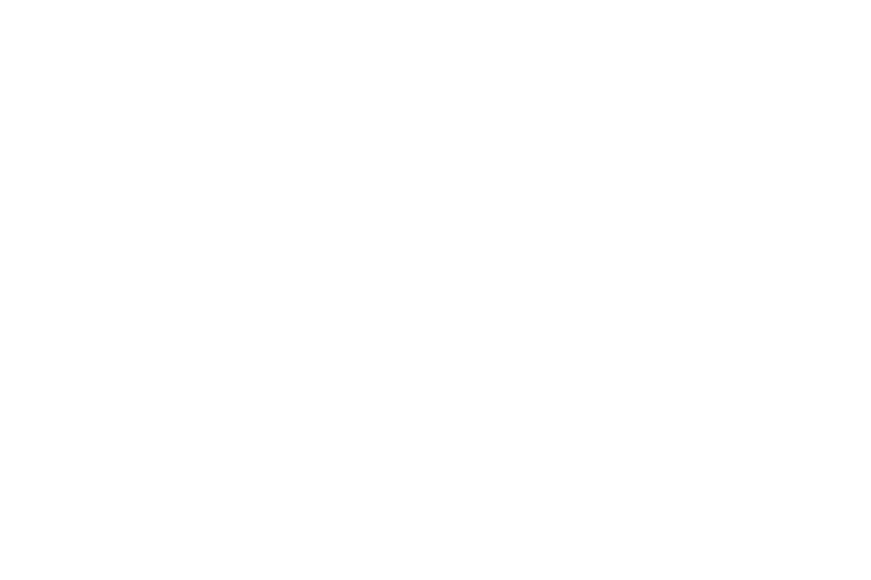 Aava Santiago