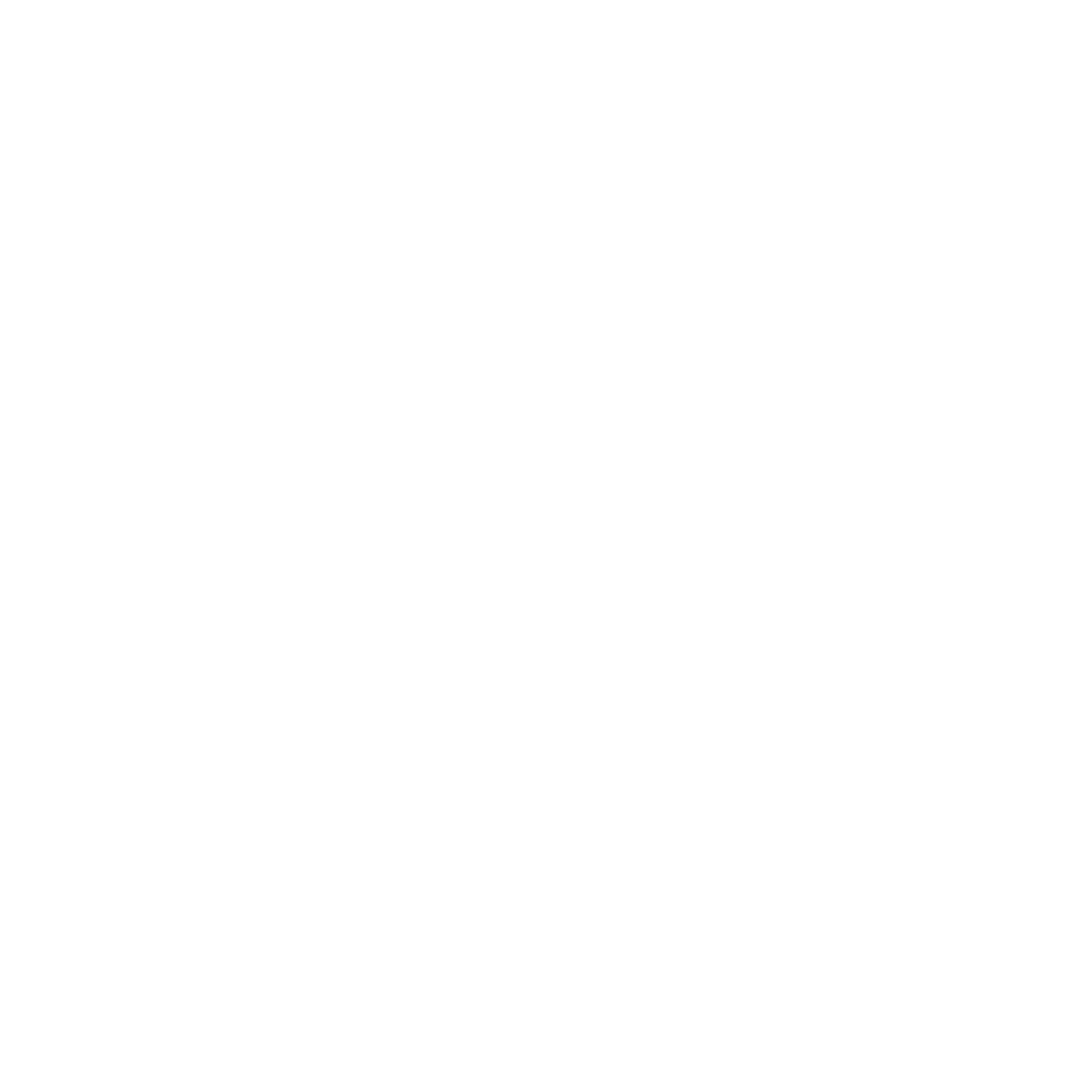 Ouvidoria da Mulher