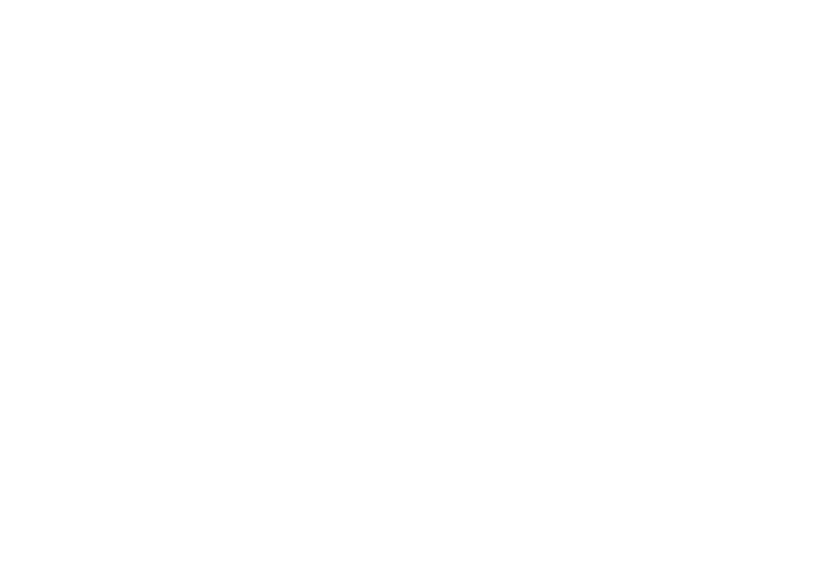 Câmara Municipal
